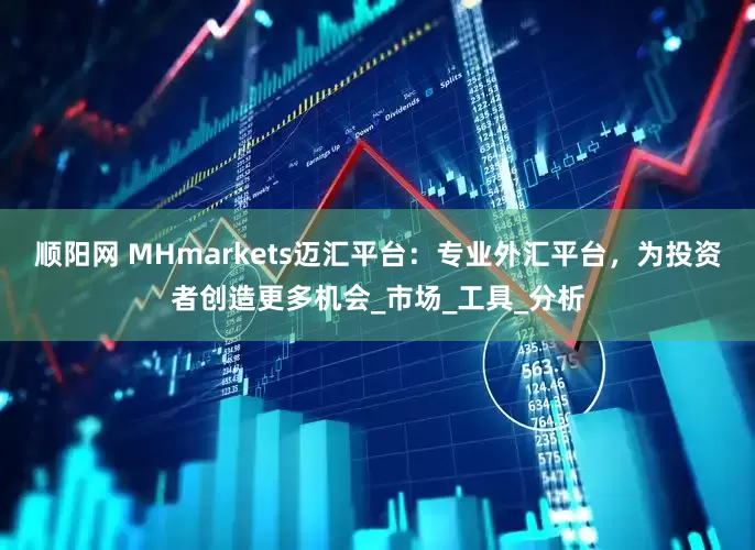 顺阳网 MHmarkets迈汇平台：专业外汇平台，为投资者创造更多机会_市场_工具_分析