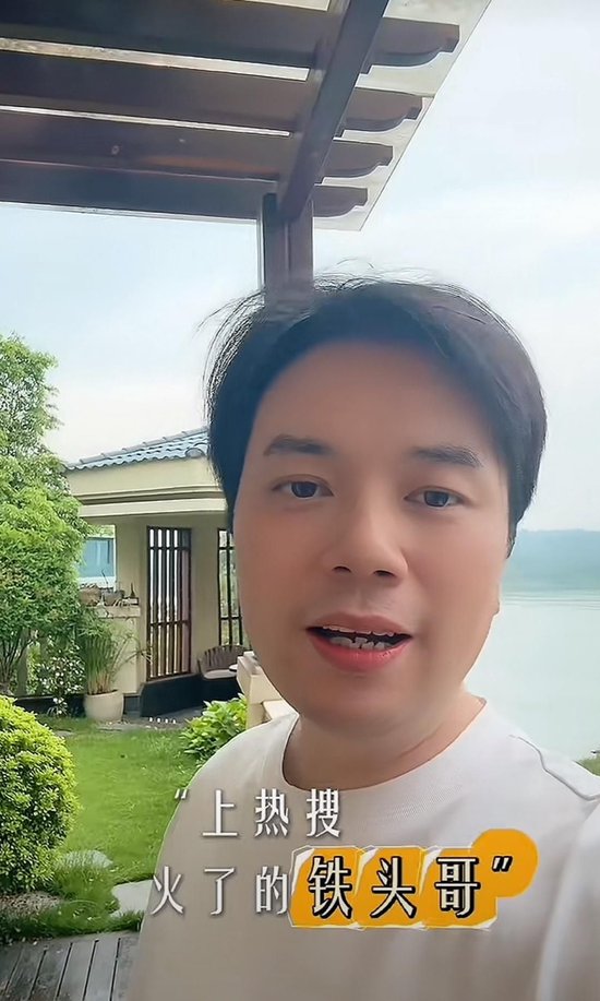 翻翻配资 对话“炒股11年赚6000万”男子：曾连亏三年，不建议模仿