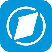 明道配资 壹快评丨“协和4+4事件”，须尽快给公众一个回应