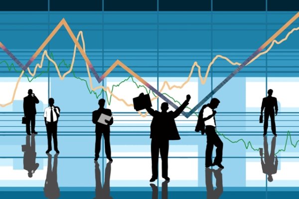 牛配资 南向资金净买额超90亿港元