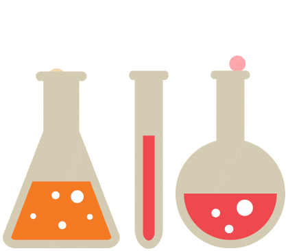 锦牛网 幽灵森林正在从海边向内陆蔓延，所过之处树木不断死亡