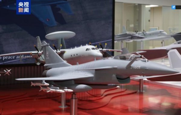 宏源证券 买战机一共分几步？