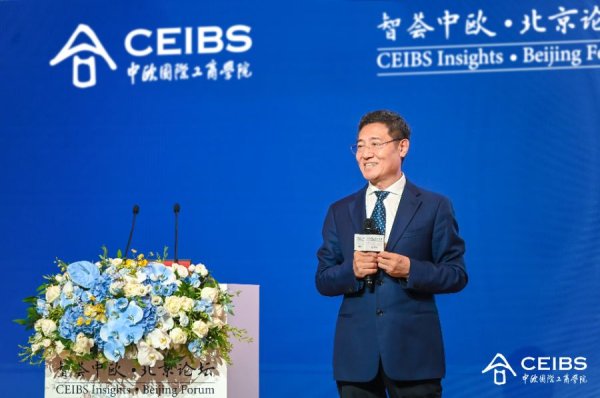 翼牛网 王永利：中国要借鉴稳定币的技术和模式，加快数字人民币进程