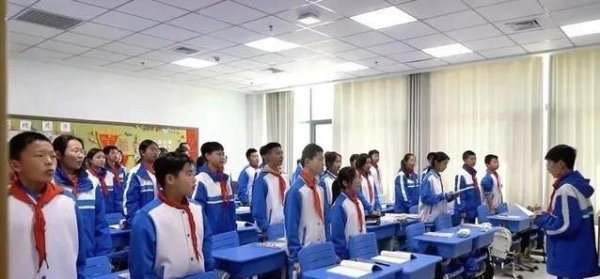 创元网配资 孩子放学没人管，智达托管全搞定，家长省心又划算？