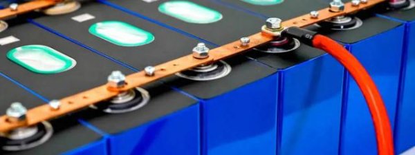 丰泰优配 东南亚狂揽中资电池厂