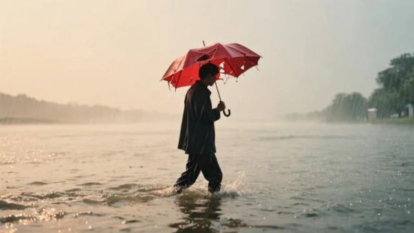 信弘优配 相信大模型成本会下降，才是业内最大的幻觉