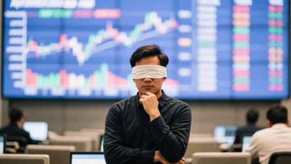 九五配资 看基本面耽误赚钱